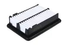 Фильтр воздушный STELLOX 71-02160-SX