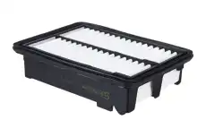 Фильтр воздушный STELLOX 71-02160-SX
