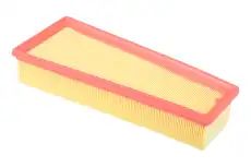 Фильтр воздушный STELLOX 71-02161-SX