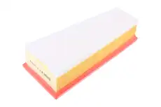 Фильтр воздушный STELLOX 71-02161-SX