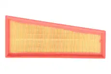 Фильтр воздушный STELLOX 71-02161-SX