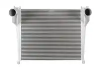 Интеркулер THERMOTEC DAME012TT
