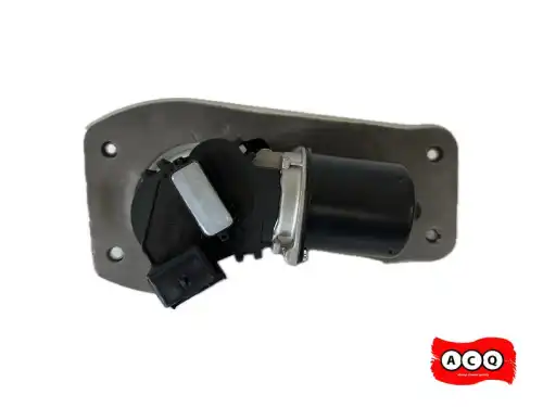 МОТОР СТЕКЛООЧИСТИТЕЛЯ AWP-05L1 ACQ