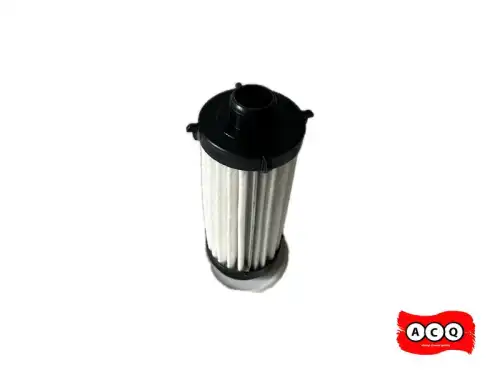Фильтр АКПП ACQ AHX-0002