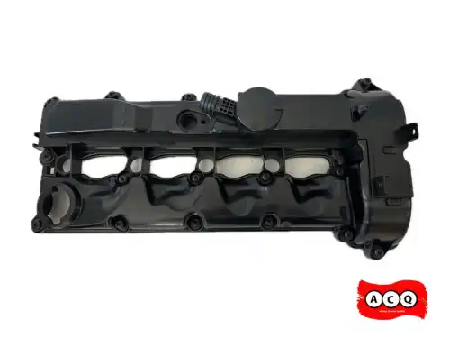 Клапанная крышка двигателя ACQ AAE-8918