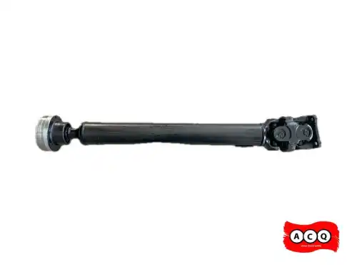 Карданный вал ACQ AKE-0301