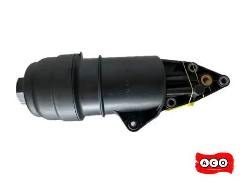 Фильтр масляный ACQ ABW-5405