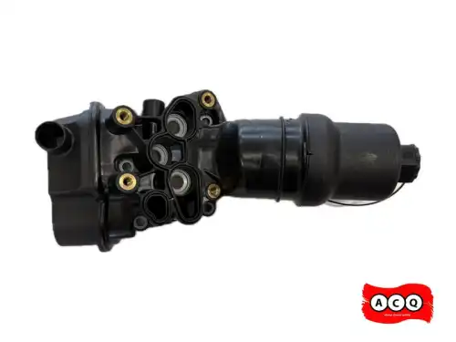 Фильтр масляный ACQ ABW-5397
