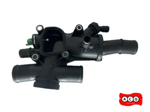 Термостат системы охлаждения ACQ ADF-3385
