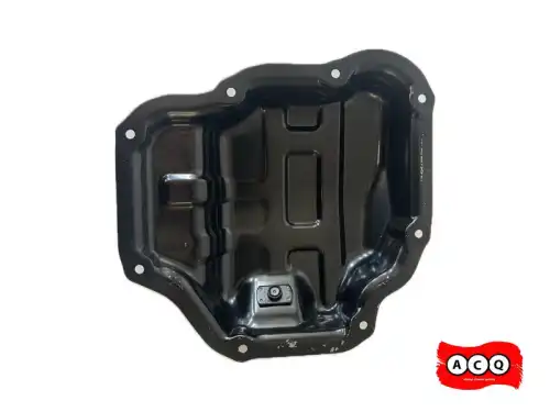 Поддон картера двигателя ACQ AQN-BC21