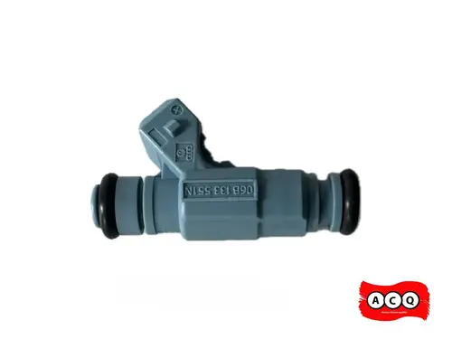 ФОРСУНКА ТОПЛИВНАЯ ACW-3551 ACQ