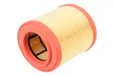 Фильтр воздушный STELLOX 71-02119-SX