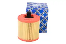 Фильтр воздушный STELLOX 71-02119-SX
