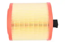 Фильтр воздушный STELLOX 71-02119-SX