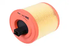 Фильтр воздушный STELLOX 71-02119-SX