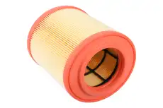 Фильтр воздушный STELLOX 71-02119-SX
