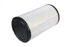 Фильтр воздушный STELLOX 71-02124-SX