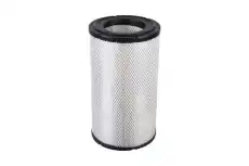 Фильтр воздушный STELLOX 71-02124-SX