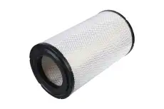 Фильтр воздушный STELLOX 71-02124-SX