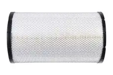 Фильтр воздушный STELLOX 71-02124-SX