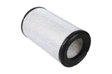Фильтр воздушный STELLOX 71-02124-SX