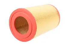 Фильтр воздушный STELLOX 71-02126-SX