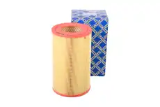 Фильтр воздушный STELLOX 71-02126-SX
