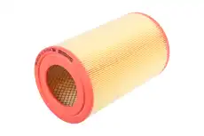 Фильтр воздушный STELLOX 71-02126-SX
