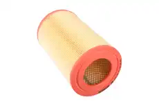 Фильтр воздушный STELLOX 71-02126-SX