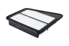 Фильтр воздушный STELLOX 71-02132-SX