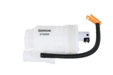 Топливный фильтр STELLOX 21-10094-SX
