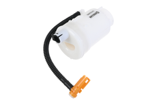 Топливный фильтр STELLOX 21-10094-SX