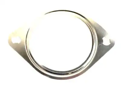 Прокладка глушителя DODGE 52022461AA