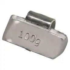 https://img.armtek.ru/img/article/732/73219484/230x230/73219484_0.webp