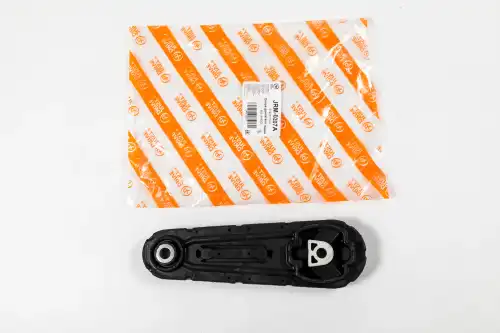 Подушка крепления двигателя JUST DRIVE JRM0207A