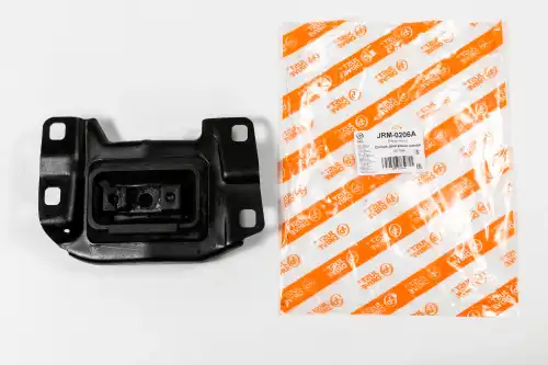 Подушка крепления двигателя JUST DRIVE JRM0206A