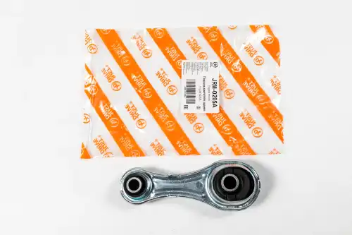 Подушка крепления двигателя JUST DRIVE JRM0205A