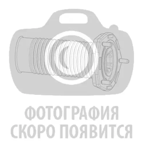 ОПОРА АМОРТИЗАТОРА TOYOTA DB31341 MILES