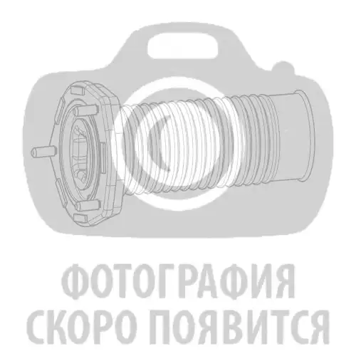 Деталь DB31342 MILES