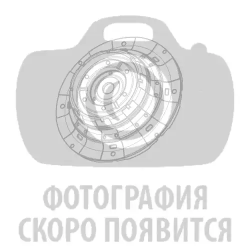 Опора амортизатора VW T5 03- пер. DB31395 MILES