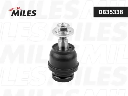 Шаровая опора MILES DB35338