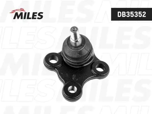 Шаровая опора MILES DB35352