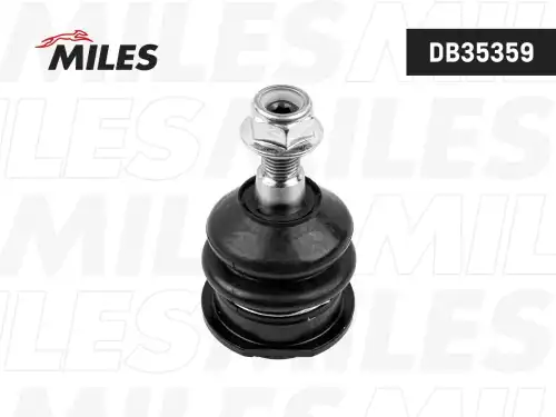 Шаровая опора MILES DB35359