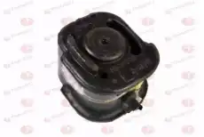 https://img.armtek.ru/img/article/732/73220052/230x230/73220052_0.webp