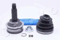 ШРУС JAPKO 62339