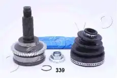 ШРУС JAPKO 62339