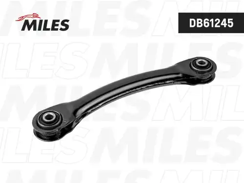 Рычаг подвески MILES DB61245