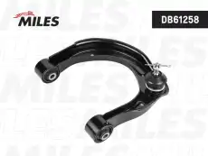 Рычаг HYUNDAI SONATA NF пер.подв.верхн.лев. DB61258 MILES