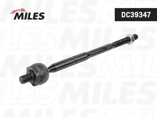 Рулевая тяга MILES DC39347