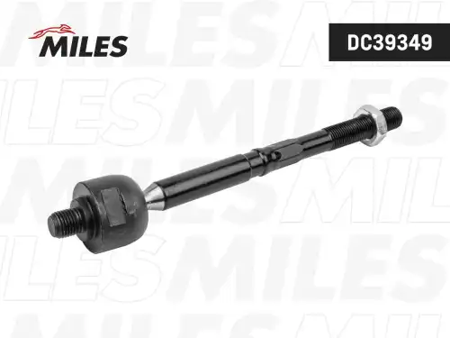 Рулевая тяга MILES DC39349